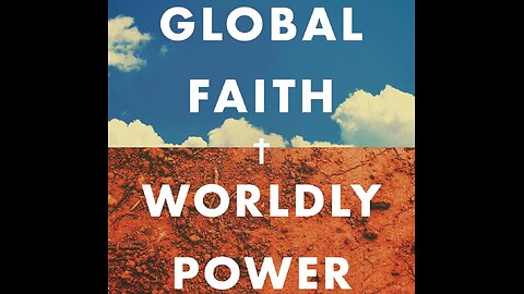 When Political-isms Overreach Into Religious-isms
