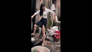🇨🇳 Beautiful places in China to visit #5 #shorts