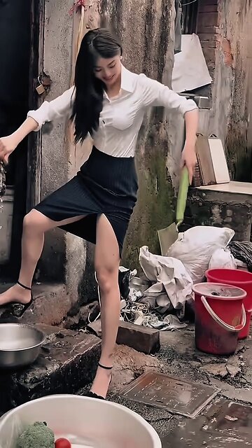 🇨🇳 Beautiful places in China to visit #5 #shorts