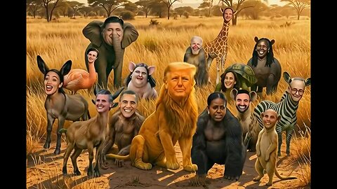 Meme Them Until They Cry. Then Make Memes About Them Crying