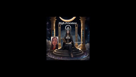 Tarot March 20