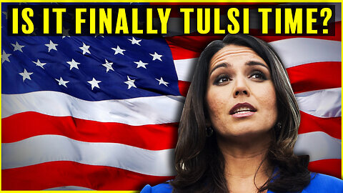 Is It Really Happening? Will People Go To Prison?
			
