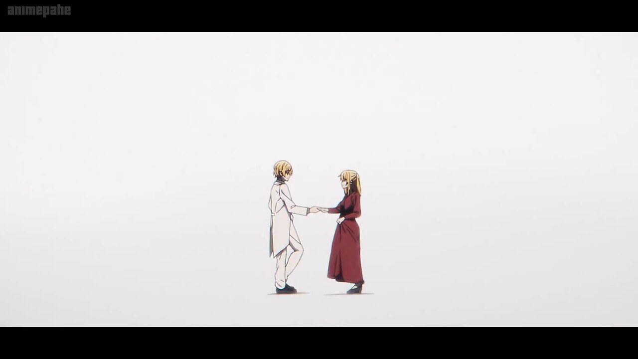 Oshi No Ko Season 3 ending