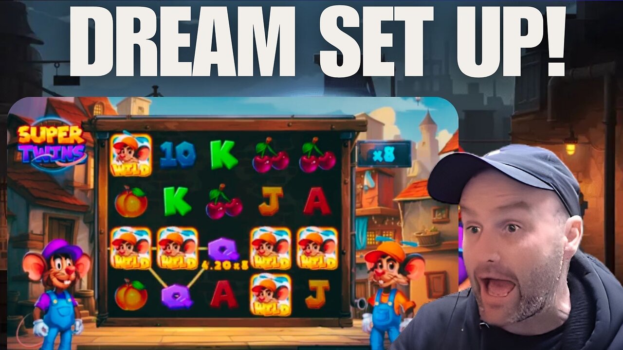 I bought some bonuses and one KICKED OFF!!