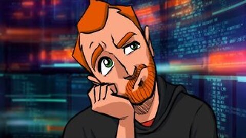 Do We Really Need This?