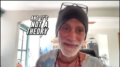 FLAT EARTH TRUTHS THEY DON'T WANT YOU TO KNOW - SANTOS 👊
