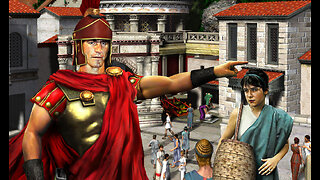 Fleeing Pirates: Latin @ Apoc!