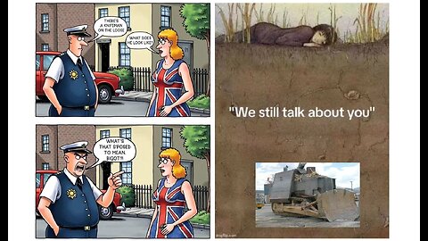 MEME REEL 64 - BEST MEMES