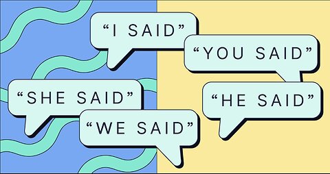 DEEP STATE DECODES 11.12.25 EPISODE 1453