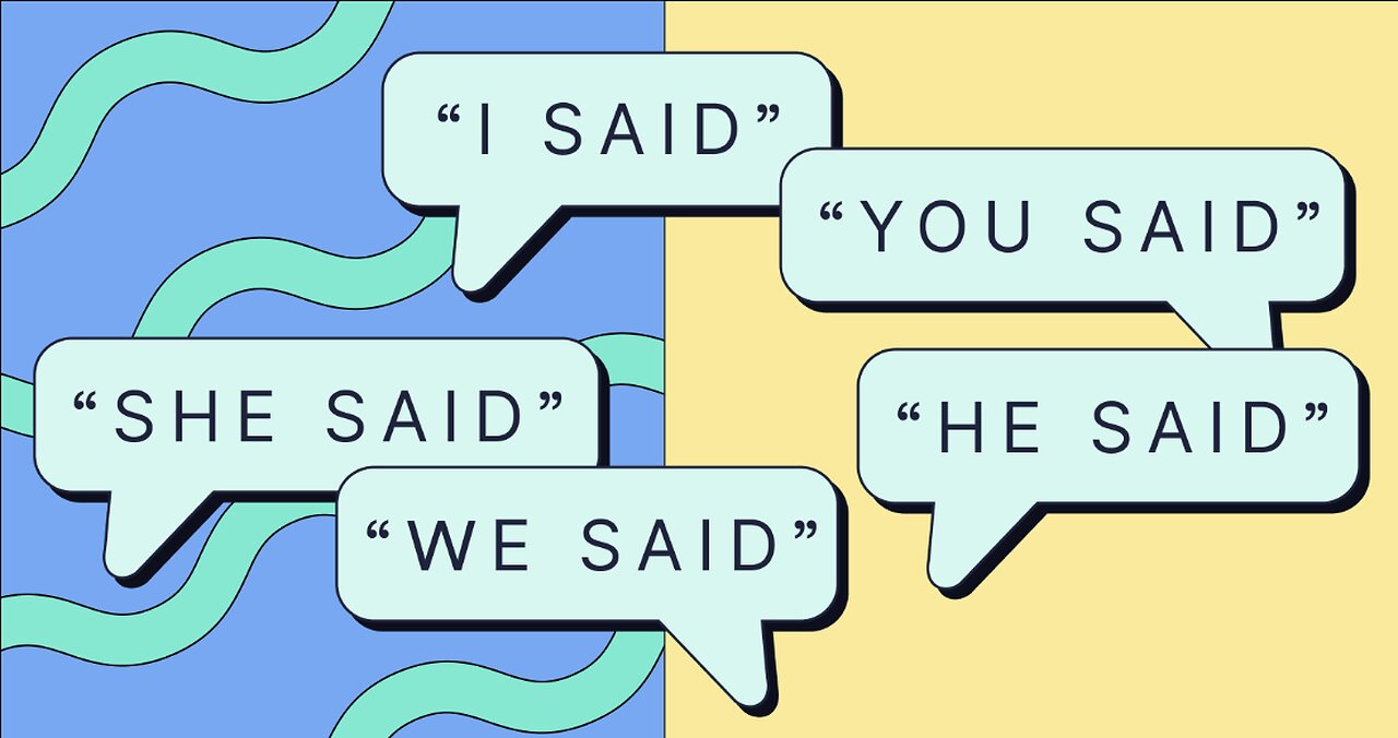 DEEP STATE DECODES 11.12.25 EPISODE 1453