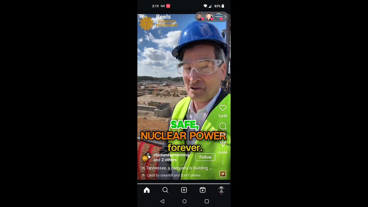 The Hoax Driven Economy