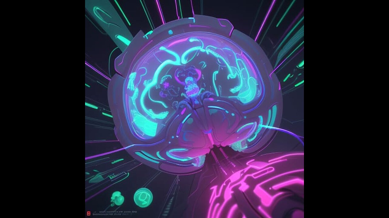 Live, house, dance/remix hip, jazz, music, gaming....