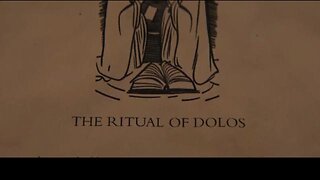 MK and SRA used by parents to create demonic alter ego in a child #Revelation of the Method