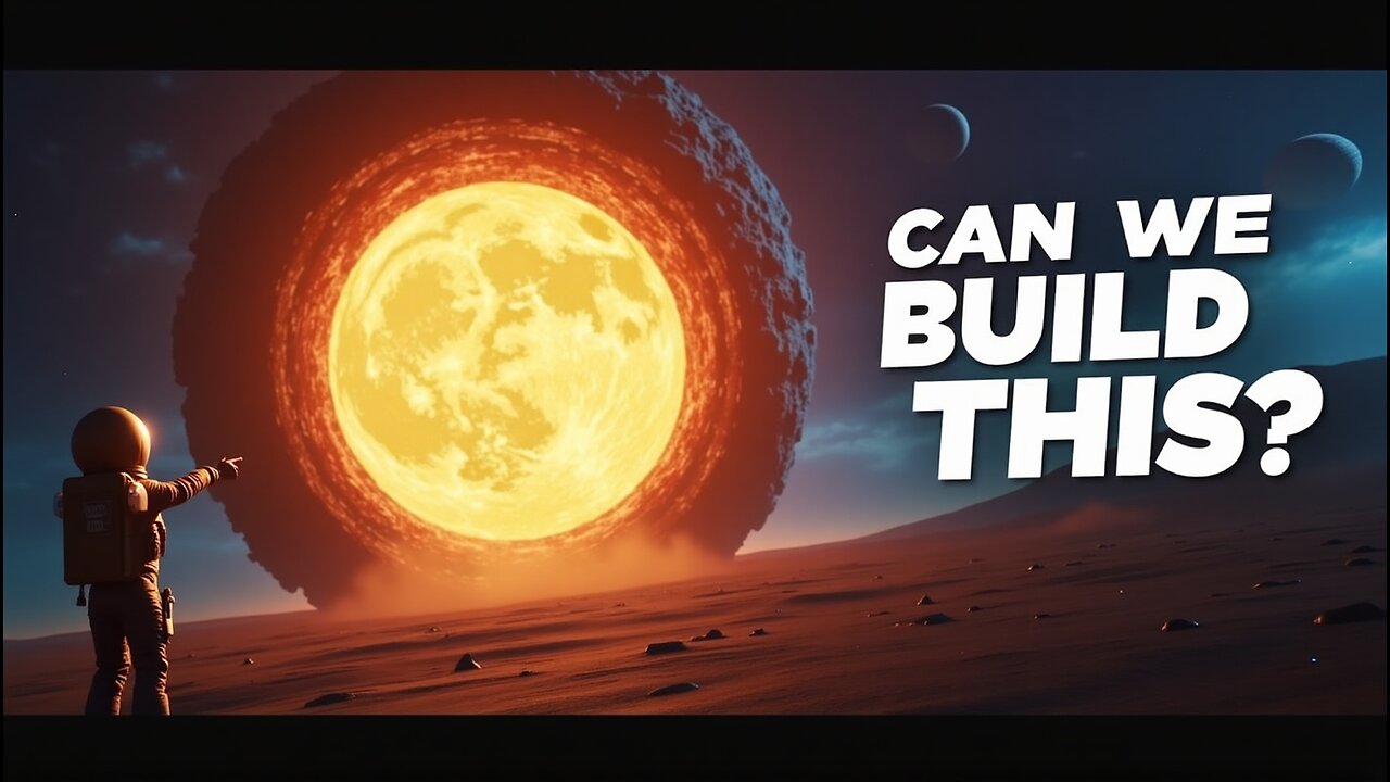 IS Space Debris Putting Earth in Grave Danger?