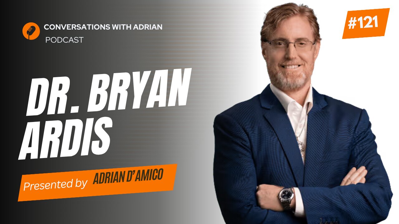 Chemicals or Cures? How the Medical Industry Sells Sickness for Profit