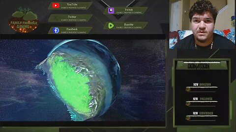 The Legend of Nayuta Boundless Trails Episode 66