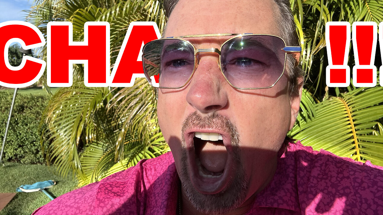 CHAOS ERUPTS !!!!!!!!!! 33 DAYS OF SHUTDOWN !!!!!!!! AMERICANS BEGIN TO PANIC !!!!!!! TRUMP READY !