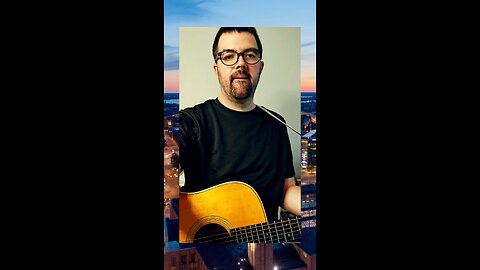 One of the Easiest, Most Beautiful Chords #guitar #diy #music