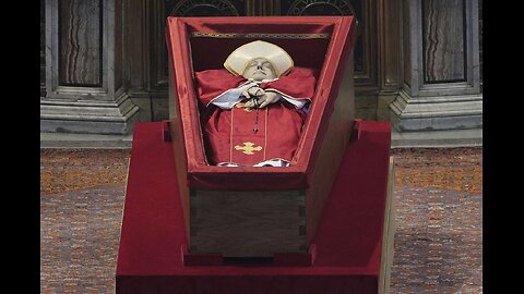 A9E - Fukc Da Pope " Give up Da Ghost " 999 " FUKC DA DEADD PoPE " A9E Asaru 9 Ether Muziq "