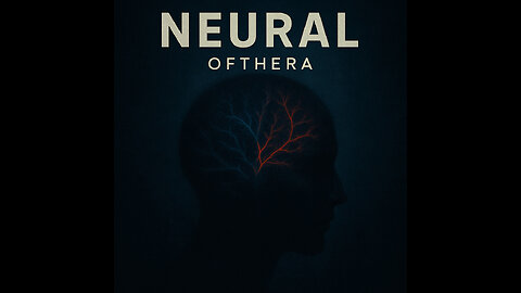 Neural - Z1 - TheraRadio