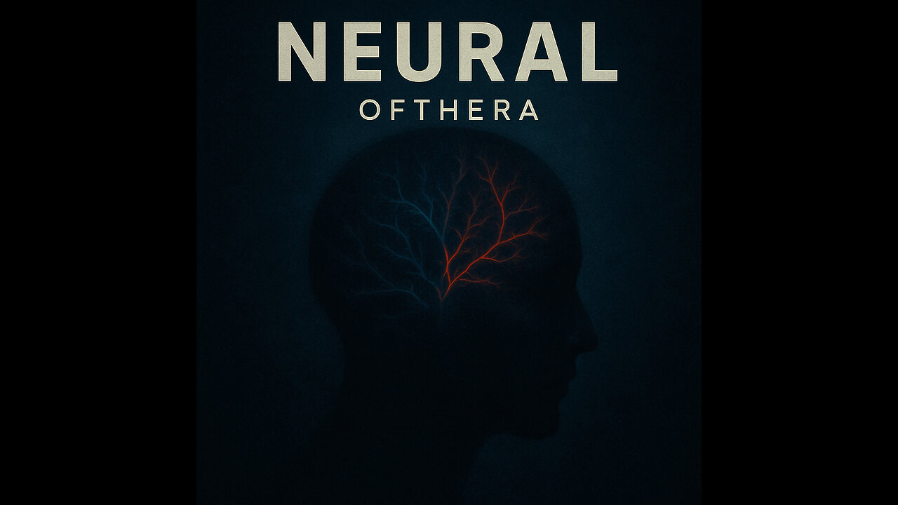 Neural - Z1 - TheraRadio