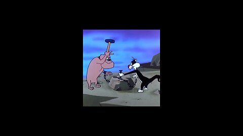 Cuting Cartoon videos