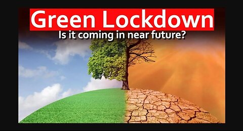 The masks were a sign of obedience to the nanny state or cult .... and are STILL worn