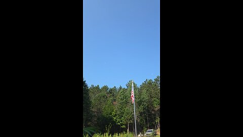 : PART-~5, MILITARY-COMMS: ~14TH,~AUGUST ~2025.