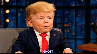 Donald Trump Speaks Out After #TrumpIsDead – You Won’t Believe What He Said!