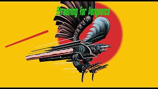 Streaming for Vengeance 02-06.26 Starfeelt Academy & More