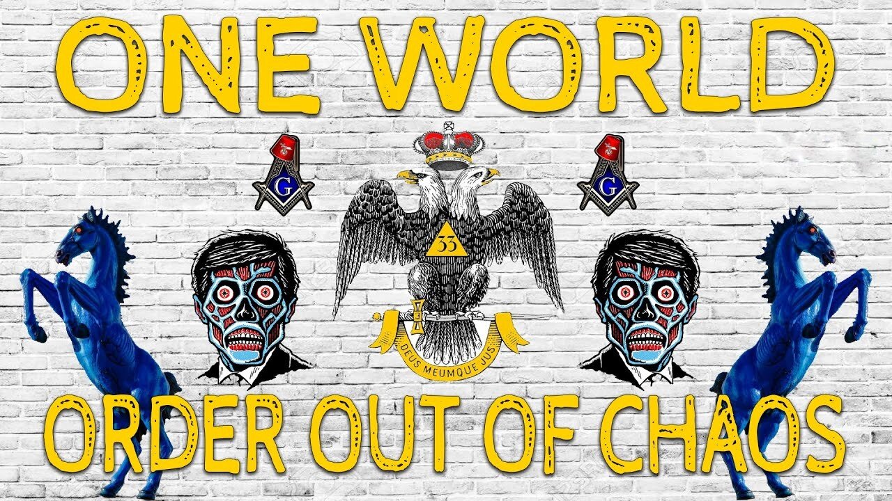 Order of Wars