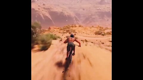 Get ready to rev up your engines and hit the track with our thrilling bike racing game! 🏍️💨