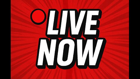 144 days straight streaming!!!