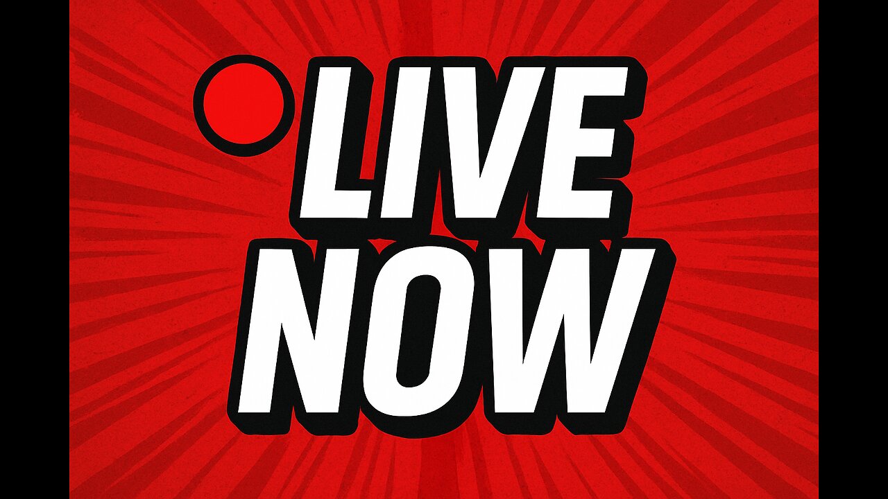 144 days straight streaming!!!