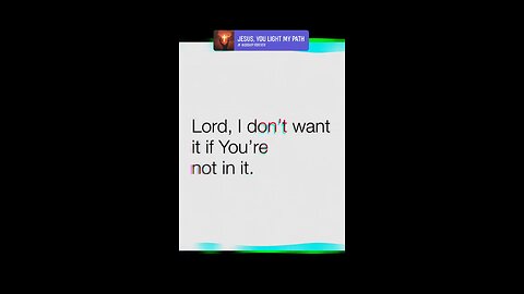 I trust you lord!! #god #motivation #facts #truth #jesus #encouragement #bibleverse