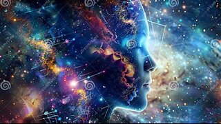 David Wilcock_DNA Portal Science_Part 2