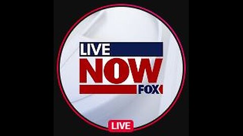 LiveNOW from FOX