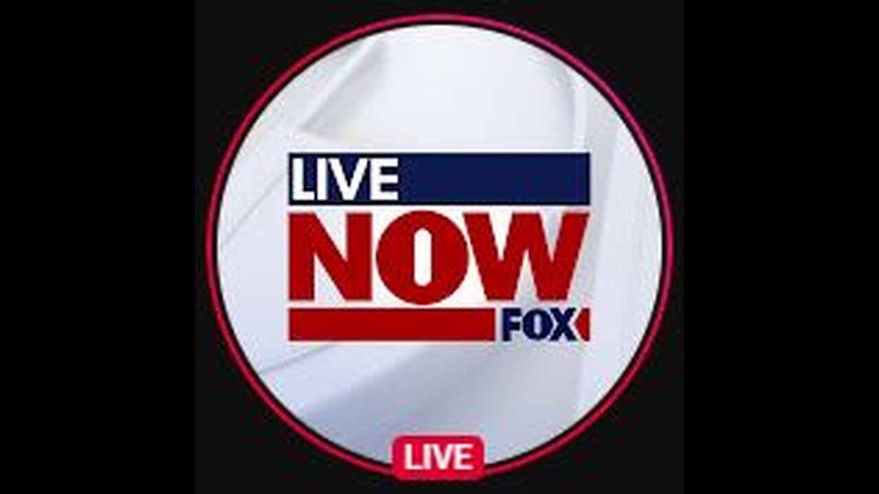 LiveNOW from FOX