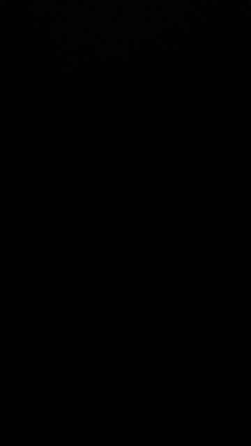 Easier said than done