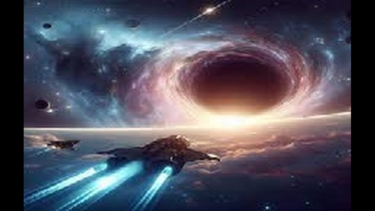Template the Archonate by Matthew Hughes