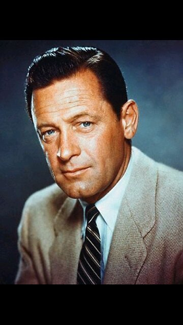 William Holden was murdered at 535 Ocean Avenue, Unit #43