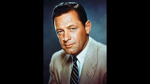 William Holden was murdered at 535 Ocean Avenue, Unit #43