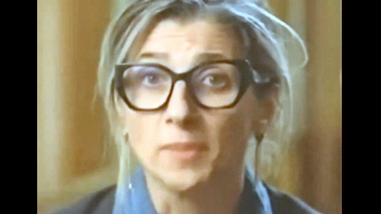 Ridiculous response from the U.N. on Israel attack -- #skynewsaustralia