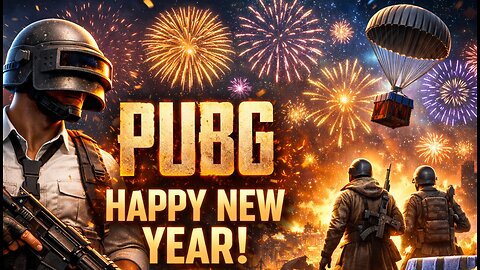 FULL RUSH WITH SQUAD 😈 | Non-Stop Action BGMI Live