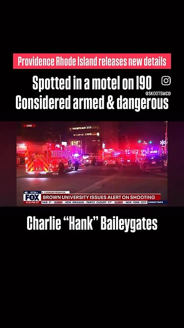 Me, Myself, & DEIrene Hires