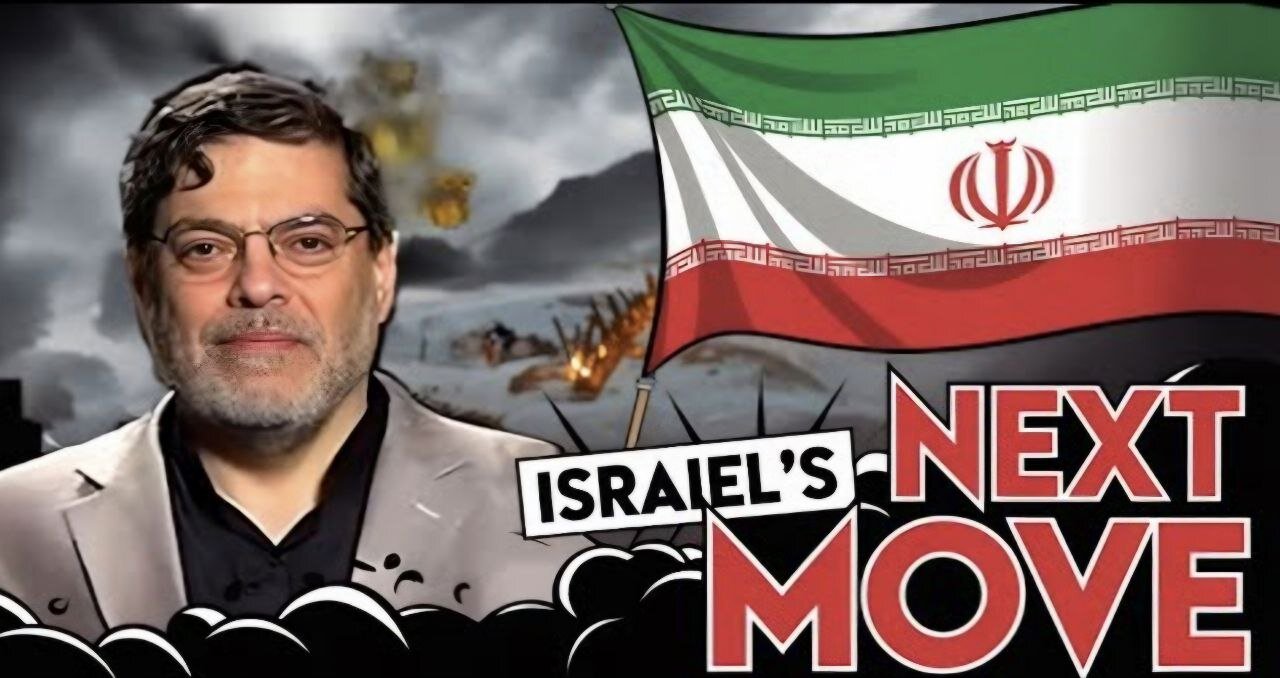 Mohammad Marandi on US-Iran Nuclear Talks & Israel's Threats | 5th Round Talks Explained