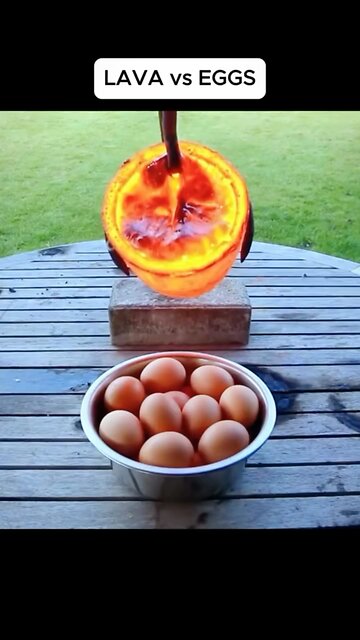 🧬 YOU ARE A CREATOR — A MINIATURE VERSION OF THE DIVINE 👁️