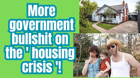 Renters too scared to complain!?