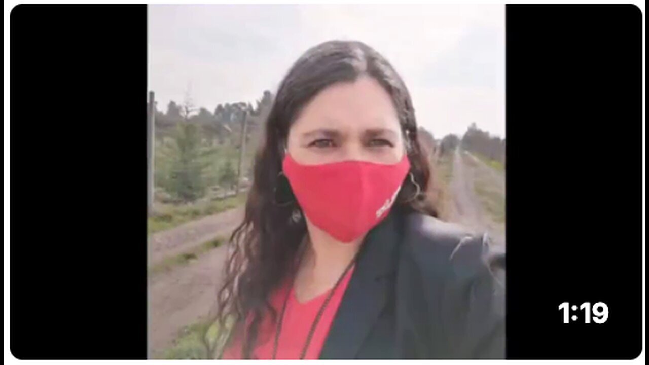 "Survived First 3 Jabs, Succumbed to the 4th: The Final Blow Caught Up"