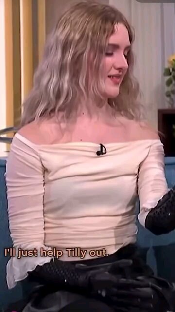 wireless bionic arm😶‍🌫️